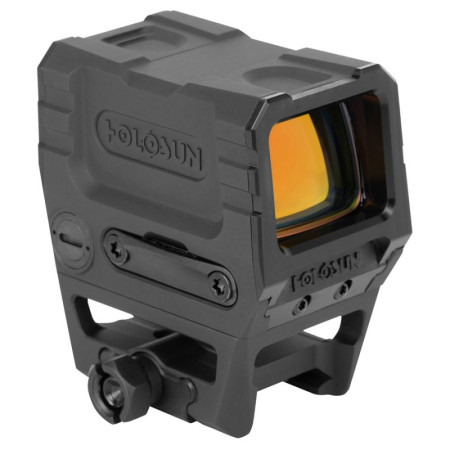 Коліматор Holosun AEMS-CORE-X2-GR