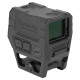 Коліматор Holosun AEMS-CORE-X2-GR