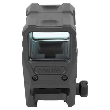 Коліматор Holosun AEMS-CORE-X2-RD