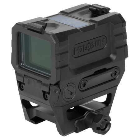 Коліматор Holosun AEMS-PRO-X2-RD
