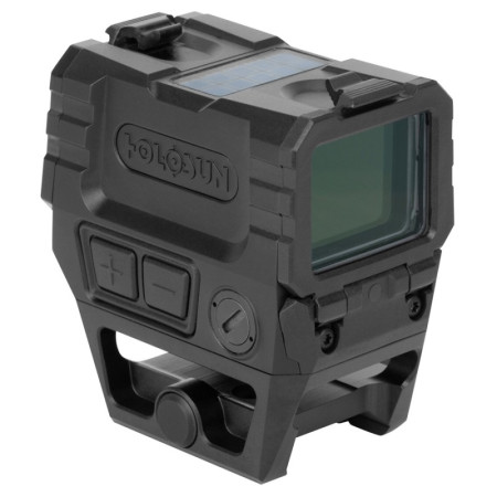 Коліматор Holosun AEMS-PRO-X2-RD