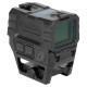 Коліматор Holosun AEMS-PRO-X2-RD