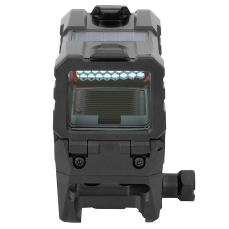 Коліматор Holosun AEMS-PRO-X2-RD