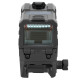 Коліматор Holosun AEMS-PRO-X2-RD