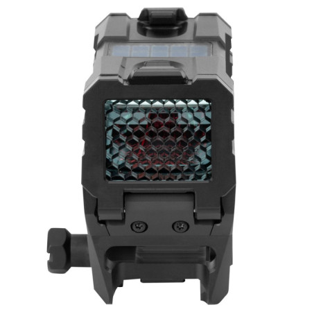 Коліматор Holosun AEMS-PRO-X2-RD