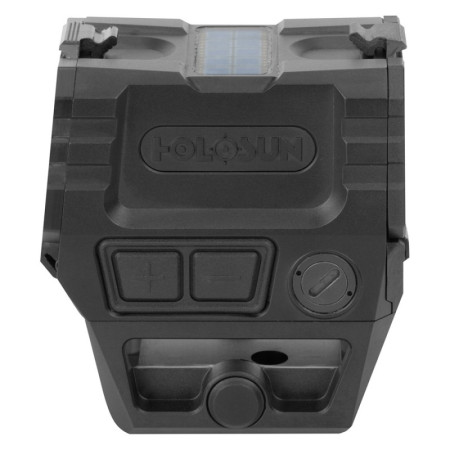 Коліматор Holosun AEMS-PRO-X2-RD