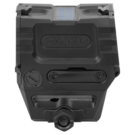 Коліматор Holosun AEMS-PRO-X2-RD
