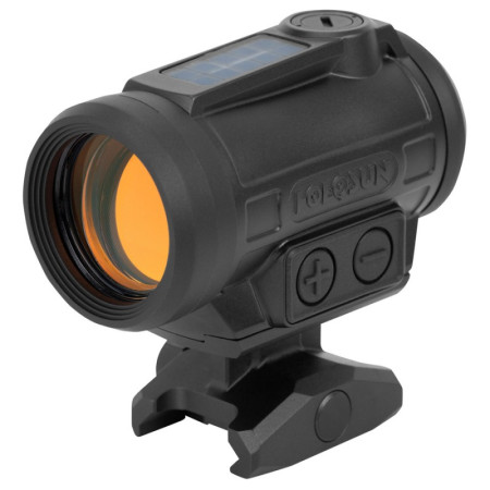 Коліматор Holosun ARO-EVO-RD2