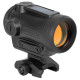 Коліматор Holosun ARO-EVO-RD2