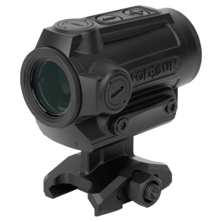Коліматор Holosun ARO-MRS-GR