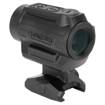 Коліматор Holosun ARO-GR2