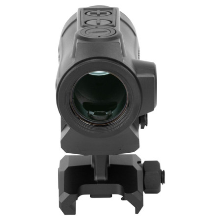 Коліматор Holosun ARO-GR2