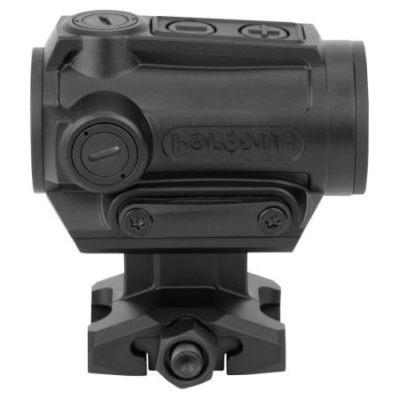 Коліматор Holosun ARO-MRS-GR