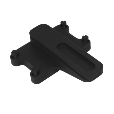 Кріплення Mini-rail для приладу нічного бачення Flir Кріплення Mini-rail для приладу нічного бачення Flir