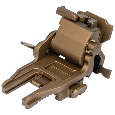 Кріплення Emerson CD Style Flip Up для ПНБ