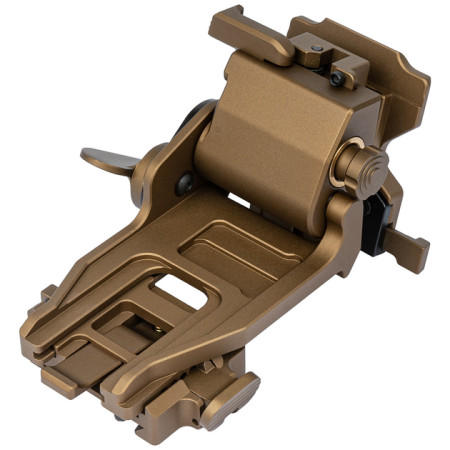 Кріплення Emerson CD Style Flip Up для ПНБ