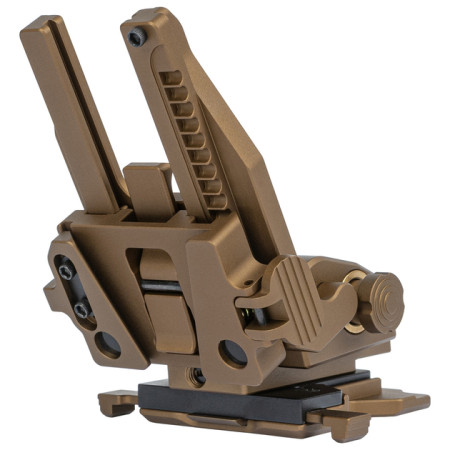 Кріплення Emerson CD Style Flip Up для ПНБ