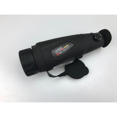 Тепловізор LIEMKE Keiler 50 PRO