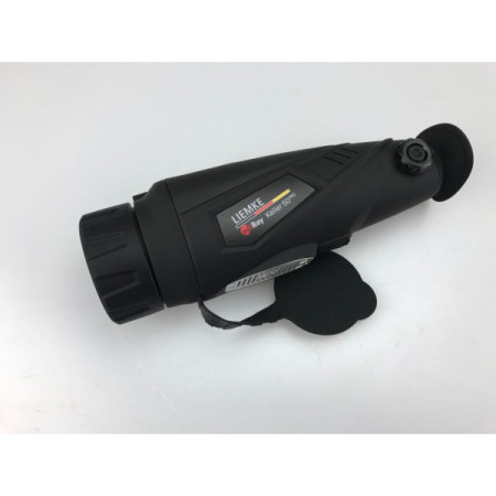 Тепловізор LIEMKE Keiler 50 PRO