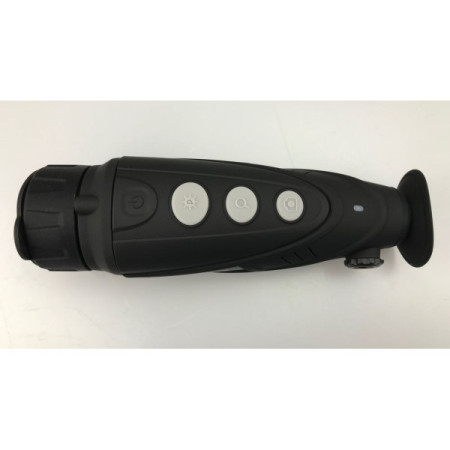 Тепловізор LIEMKE Keiler 50 PRO