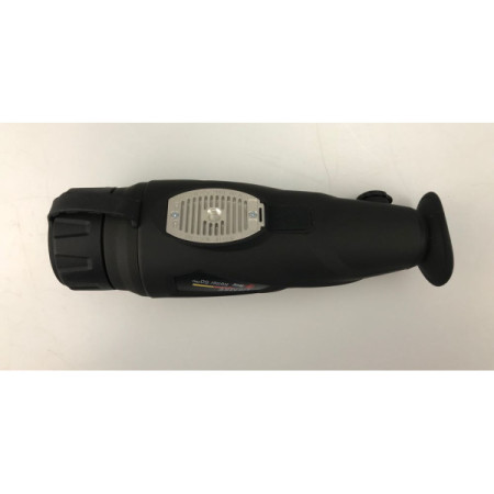 Тепловізор LIEMKE Keiler 50 PRO