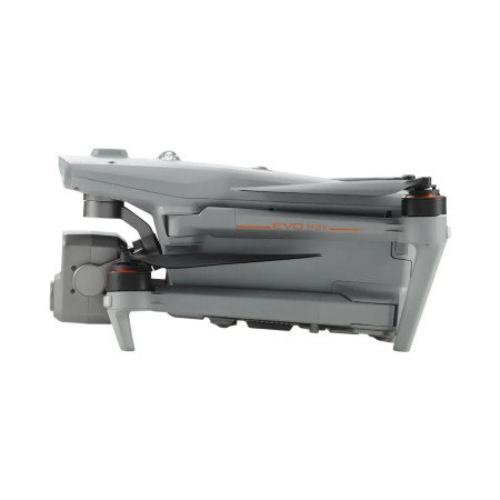 Квадрокоптер AUTEL EVO MAX 4T