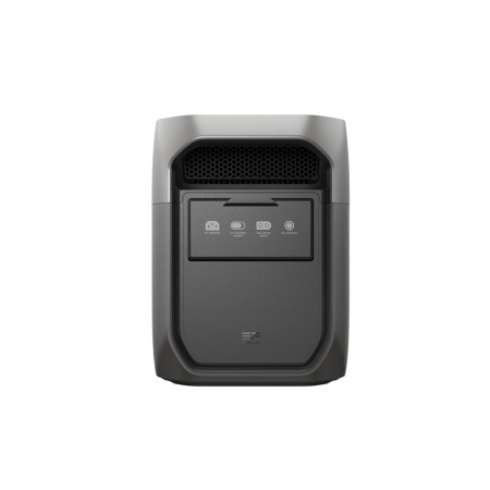 Зарядна станція EcoFlow DELTA 3 Max