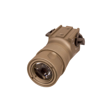 Збройний ліхтар FMA M720V