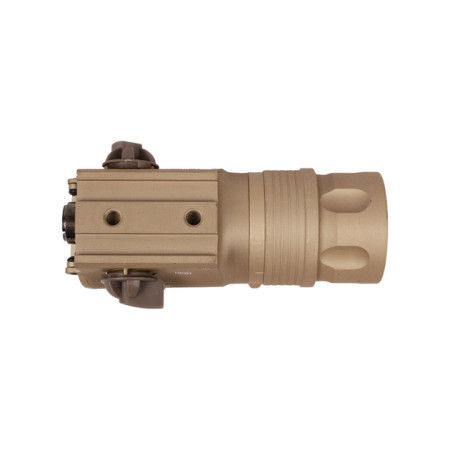 Збройний ліхтар FMA M720V