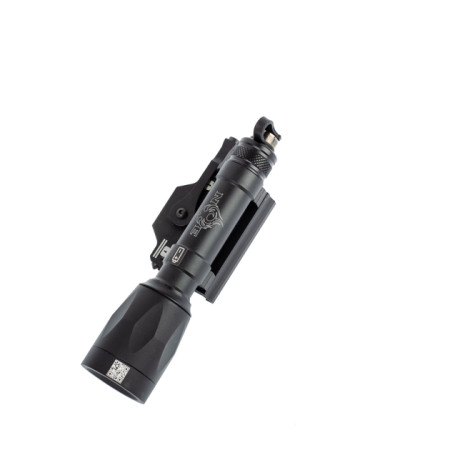 Збройовий ліхтар Night Evolution M620P Scout Light Led Full Version 680 lm