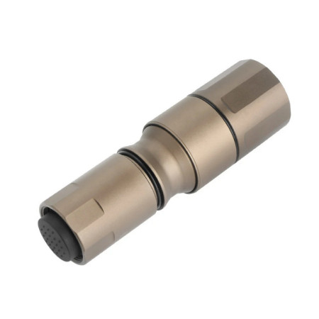 WADSN CD MICRO MCH с креплением