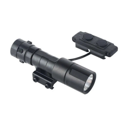 WADSN CD MICRO MCH с креплением