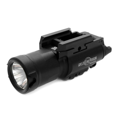 Підствольний ліхтар WADSN XH 35