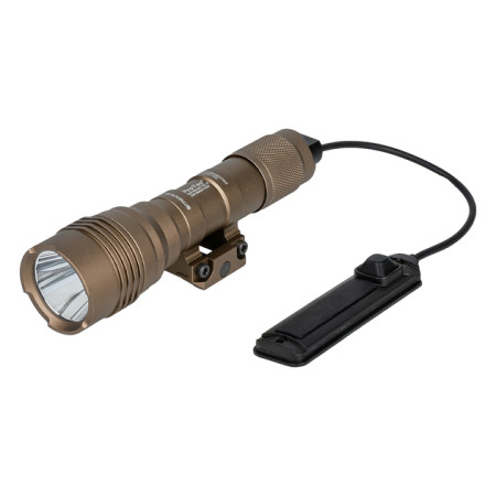 Збройовий ліхтар WADSN Protac Rail HL-X Long