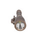 Збройовий ліхтар Element SF M620P Scout Light LED