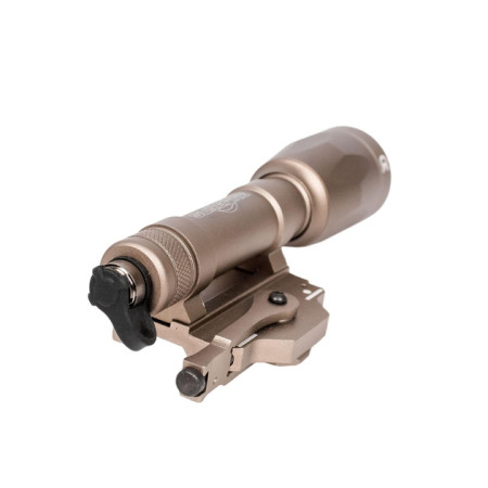 Збройовий ліхтар Element SF M620P Scout Light LED