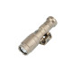Збройовий ліхтар Night Evolution M300 Mini Scout Light