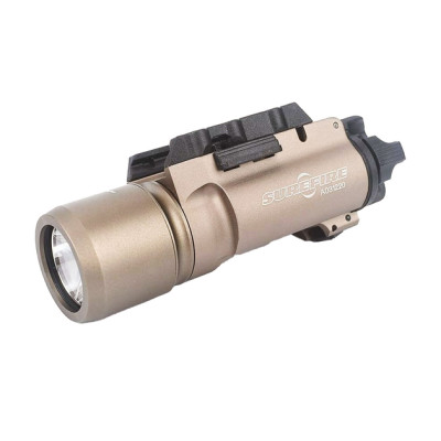 Подствольный фонарь WADSN X300 Подствольный фонарь WADSN X300