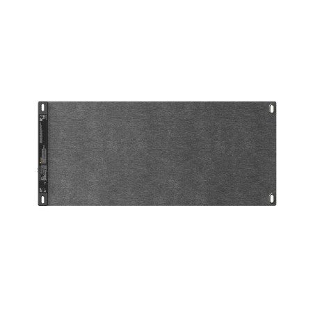 Солнечная панель EcoFlow 28W Solar Panel - Type-C