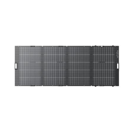 Солнечная панель EcoFlow 400W Lightweight Solar Panel Солнечная панель EcoFlow 400W Lightweight Solar Panel