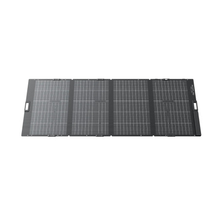 Солнечная панель EcoFlow 400W Lightweight Solar Panel Солнечная панель EcoFlow 400W Lightweight Solar Panel