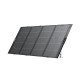 Солнечная панель EcoFlow 400W Lightweight Solar Panel Солнечная панель EcoFlow 400W Lightweight Solar Panel