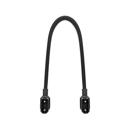 Кабель EcoFlow Delta 3 / Delta 3 Plus to EB connect Cable
