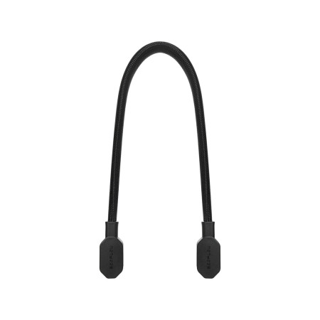 Кабель EcoFlow Delta 3 / Delta 3 Plus to EB connect Cable