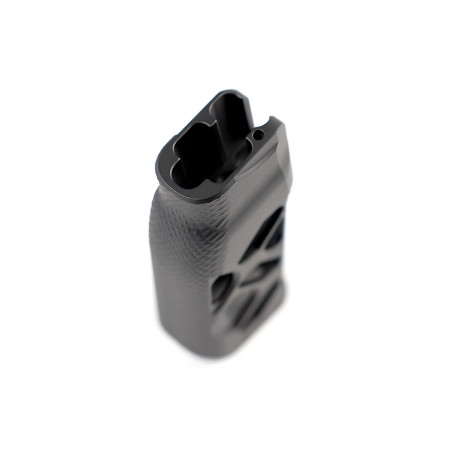 Пістолетне руківʼя на AR Black CRC 9AR082