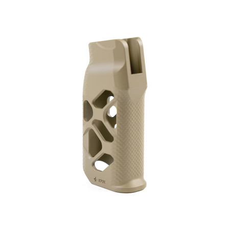 Пістолетне руківʼя на AR Coyote CRC 9AR082
