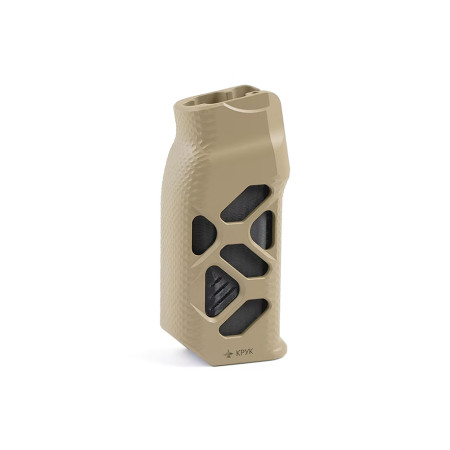 Пістолетне руківʼя на AR Coyote CRC 9AR082