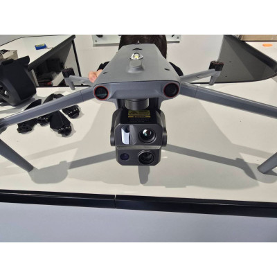 Квадрокоптер Autel EVO MAX 4T активований