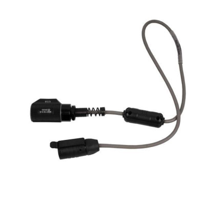 Перехідник Silynx для радіостанції PRC-152 / MBITR Перехідник Silynx для радіостанції PRC-152 / MBITR