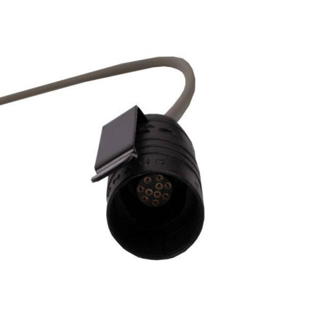 Перехідник Silynx для радіостанції PRC-152 / MBITR